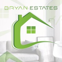 Bryan Estates Limited