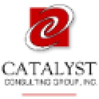 Catalyst Consulting Group