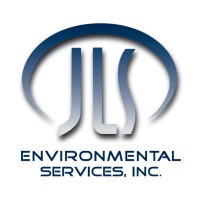 JLS Environmental Services
