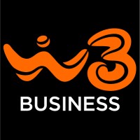 WINDTRE Business