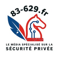 Blog de la sécurité privée