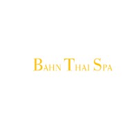 Bahn Thai Spa and School of Traditional Thai Massage and Wellness Centre