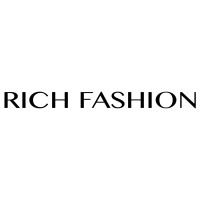 Rich Fashion