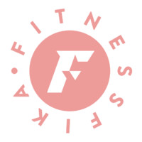 Fitnessfika