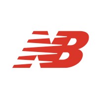 New Balance Poland
