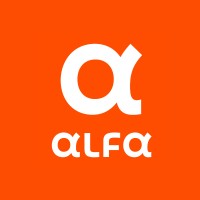 Alfa Colombia