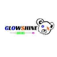 Glowshine