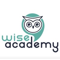 Wise Academy