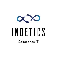 Indetics
