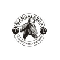 Associação Brasileira de Criadores de Cavalo da Raça Mangalarga