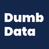 DumbData