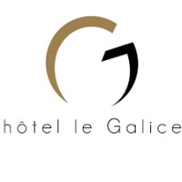 Hôtel le Galice, Best Western Hôtels