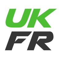UKFR - Roofing and Insulation Specialists