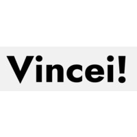 Vincei