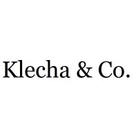 Klecha &