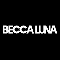 Becca Luna Education