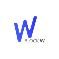 BlockW
