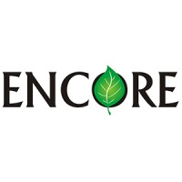Encore Commercial lighting