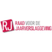 Raad voor de Jaarverslaggeving