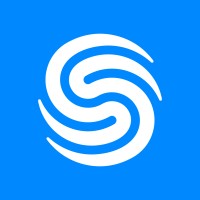 Ciudad del Saber Foundation