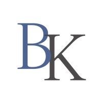 Berrett-Koehler Publishers