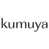 Kumuya