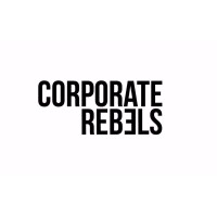 Corporate Rebels