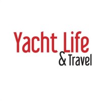 Yacht Life & Travel