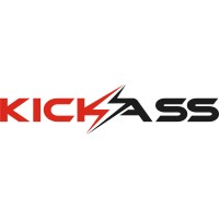 KickAss Products Pty