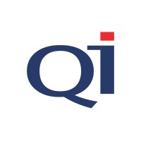 Qi Group