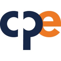 Chemical Plant Engineering