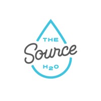 The Source H2O