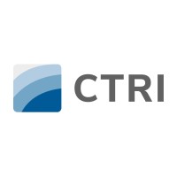 Crisis & Trauma Resource Institute (CTRI)