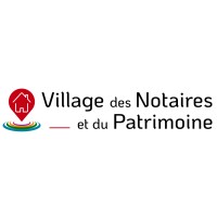 Village des Notaires et du Patrimoine