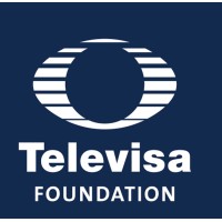 Televisa Foundation