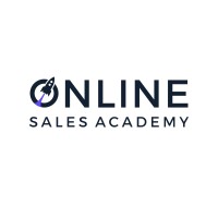 Online Sales Consulting