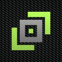 Spectrum Technology Solutions by iCoreConnect