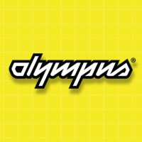 Olympus Lyfestyle