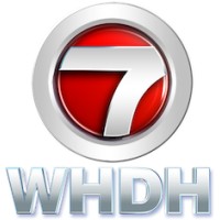 7 News, Whdh-Tv