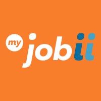 MyJobii