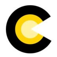 Cipher | A Prosegur company