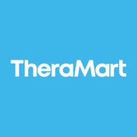 TheraMart