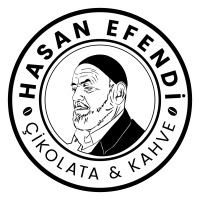 Hasan Efendi Çikolata & Kahve