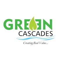 Green Cascades Developers