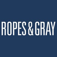 Ropes & Gray