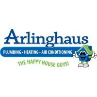 Arlinghaus Plumbing, Heating and Air Conditioning