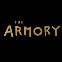 Portland Center Stage at The Armory