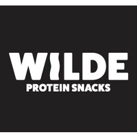 Wilde Chips
