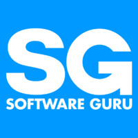 Software Guru