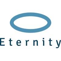 Eternity L.T.D